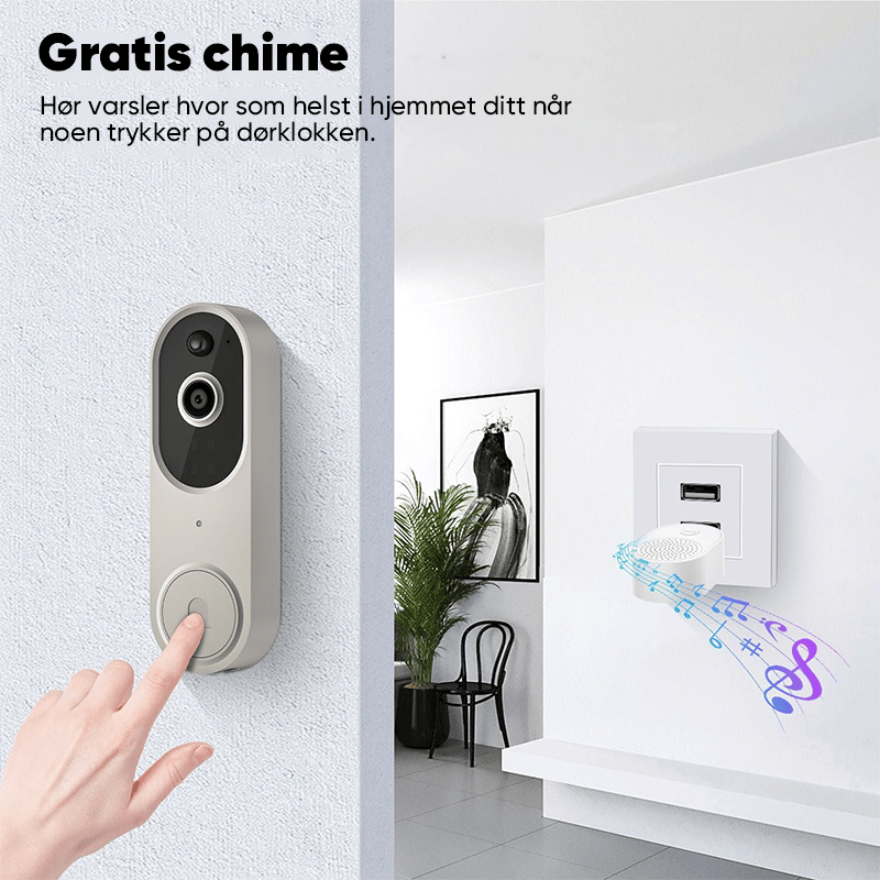 2_b41b228b-88a0-4890-860b-35521339bb4d