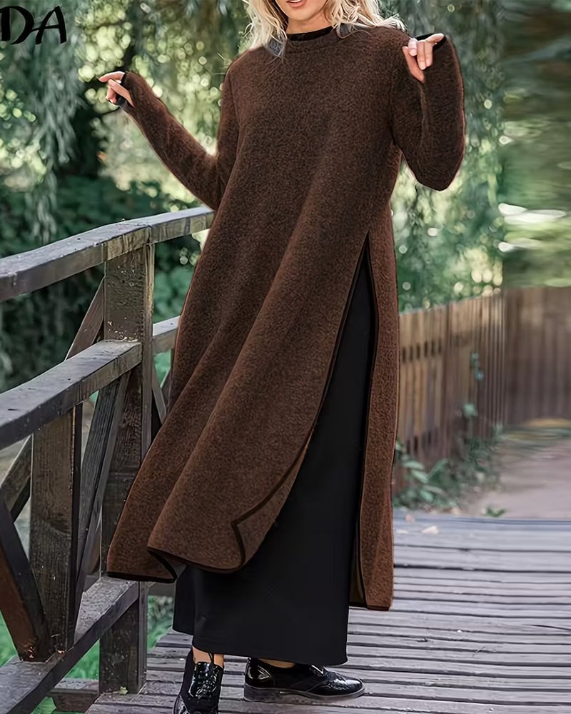 2845970ba55f1d1d73a44e5fcdc8a7b2