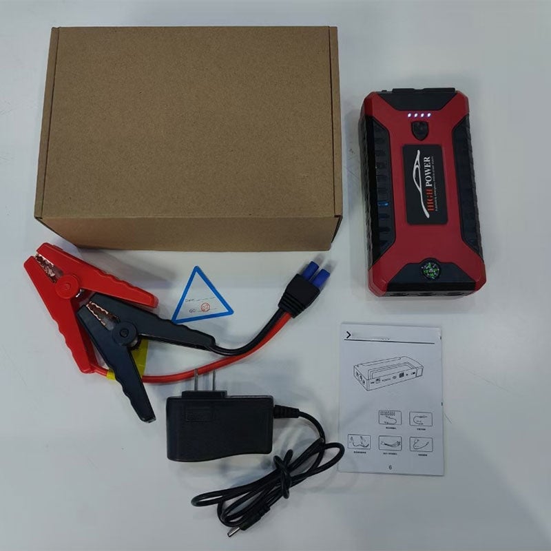 7e330870-b61b-4501-7909-7d60d4e1b300