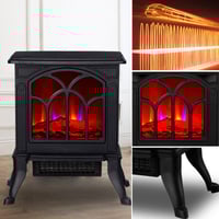 1_047229e5-32aa-4390-84bc-eba4be96050c