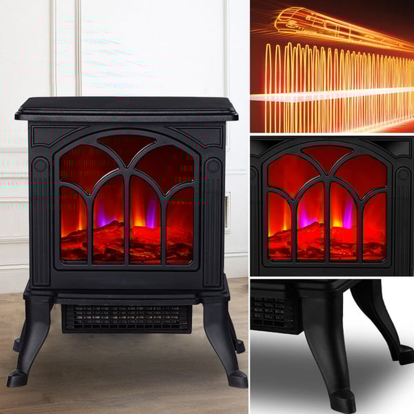 1_047229e5-32aa-4390-84bc-eba4be96050c