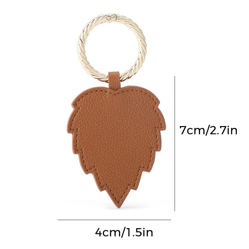 👒Hut-Magnet-Clip