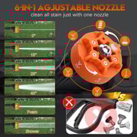 7e402fde-d51c-4a45-7ea7-6d271ac26200