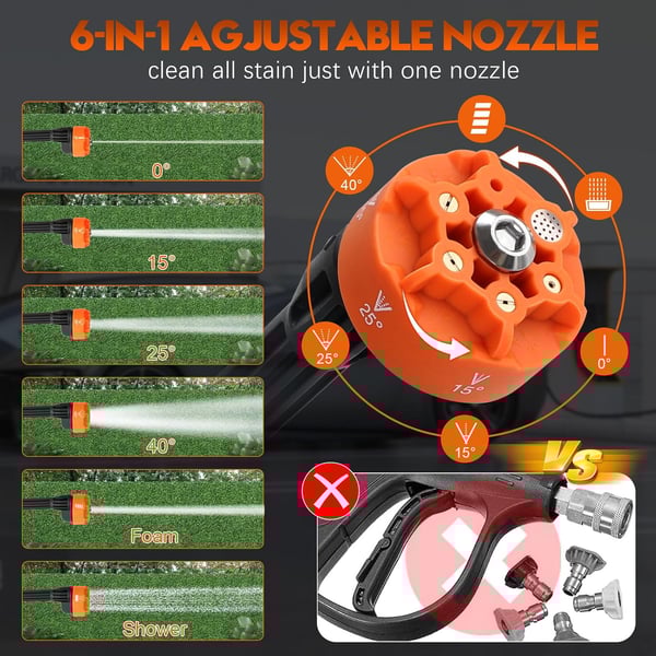 7e402fde-d51c-4a45-7ea7-6d271ac26200