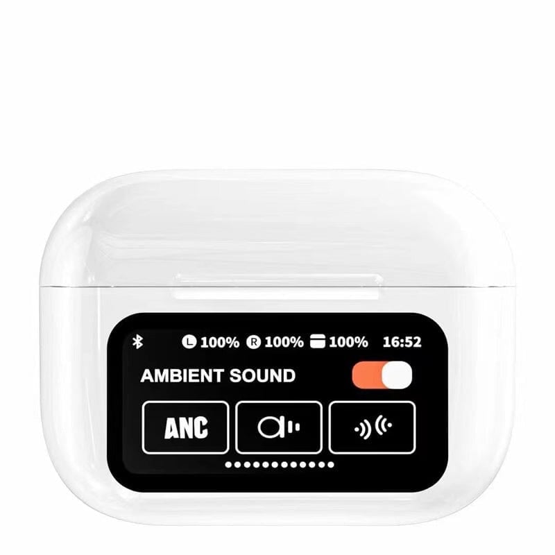 sku1_9154eb55-7916-49ab-b1fe-88fda7726ddc.jpg