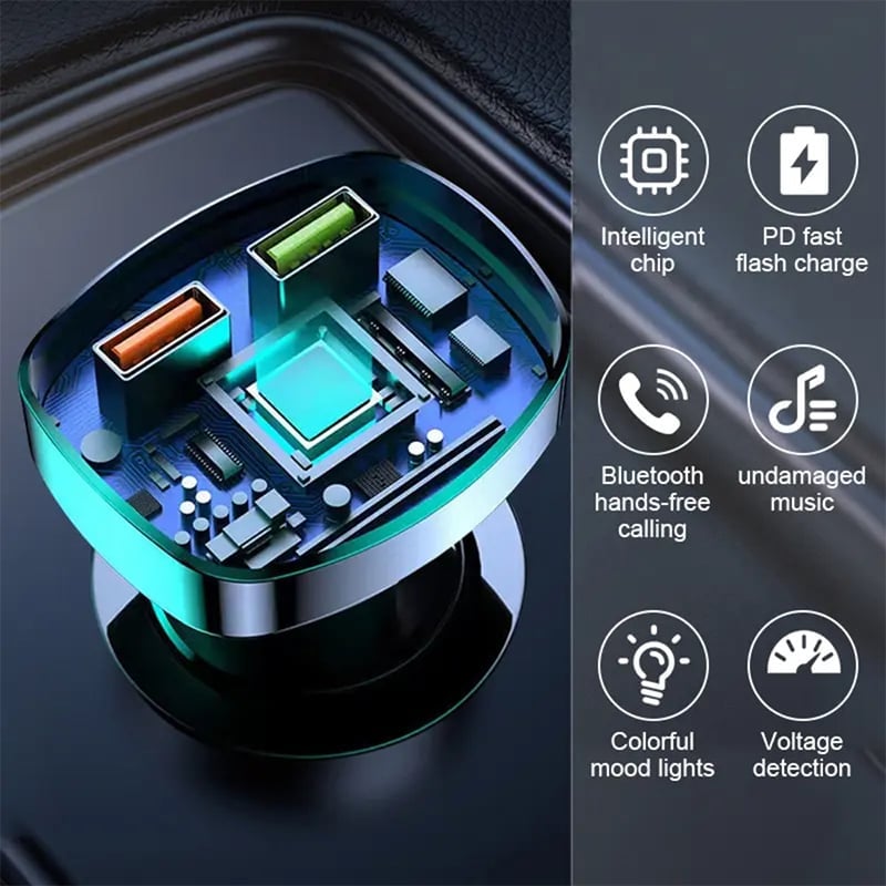 d9c96829-cee3-43d2-24a6-ea14824a0a00
