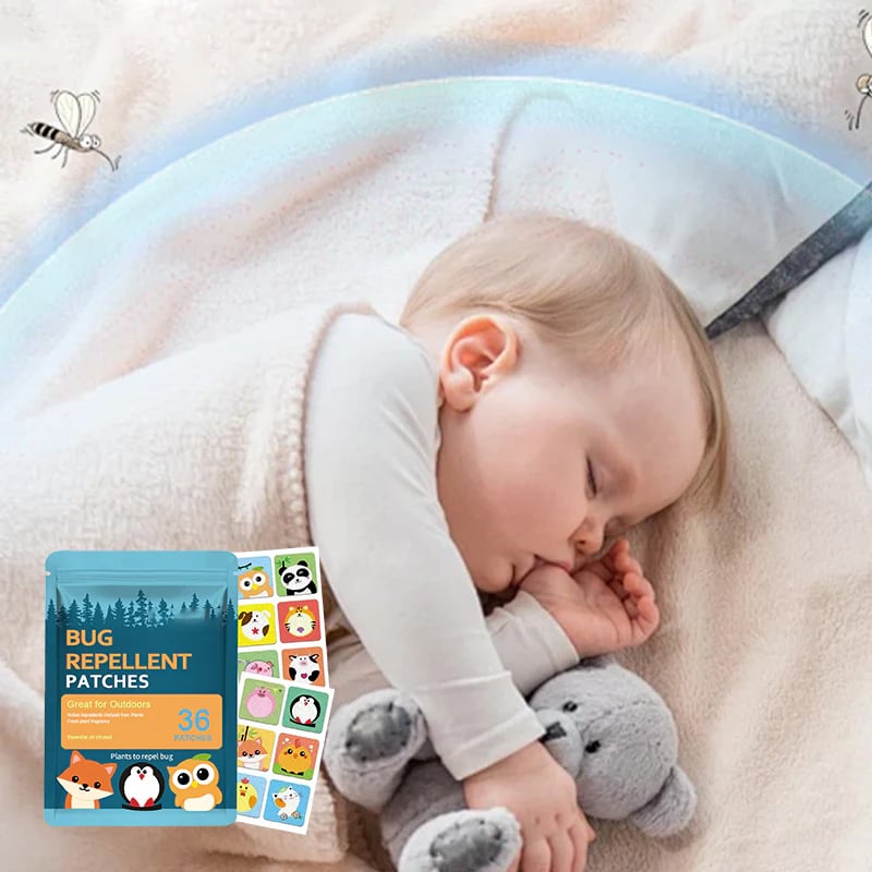 7e429858-1913-483a-b832-313e23506700