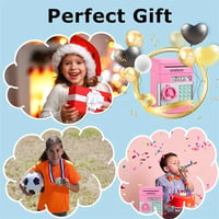 🎁Kids Saving Banks