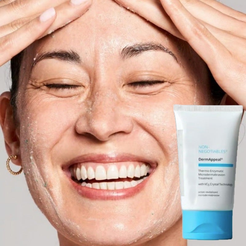 4_42614f34-7e67-4014-9978-8f6368471718