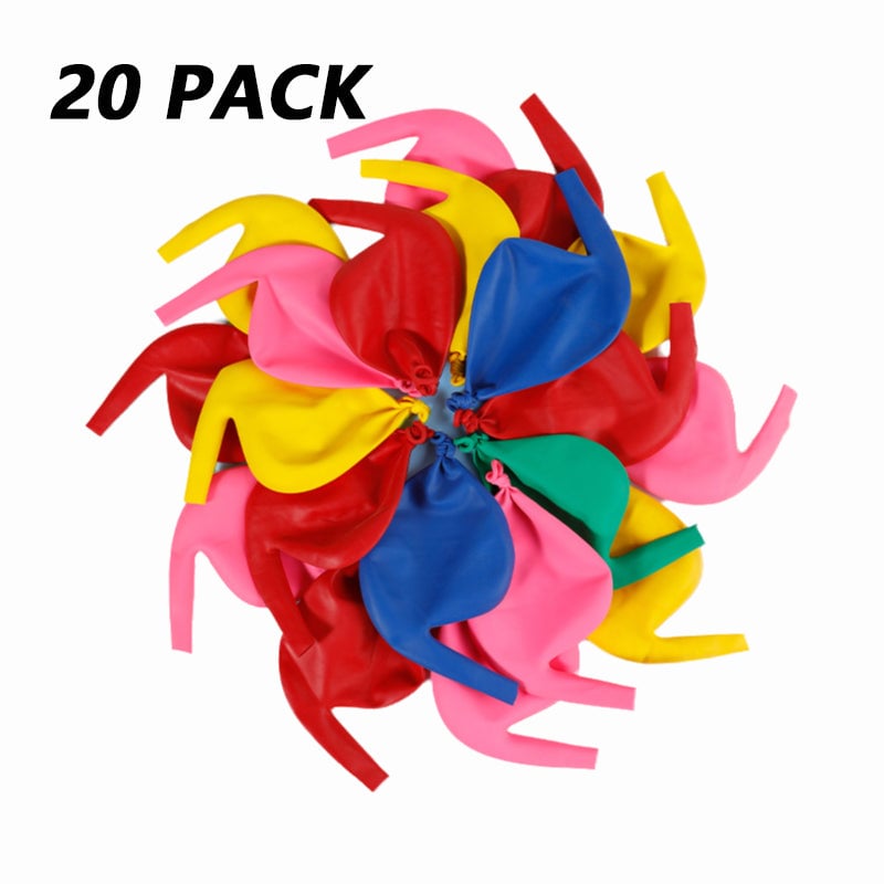 1_4c835a87-21b0-4dc7-8895-d37ae7d8834a