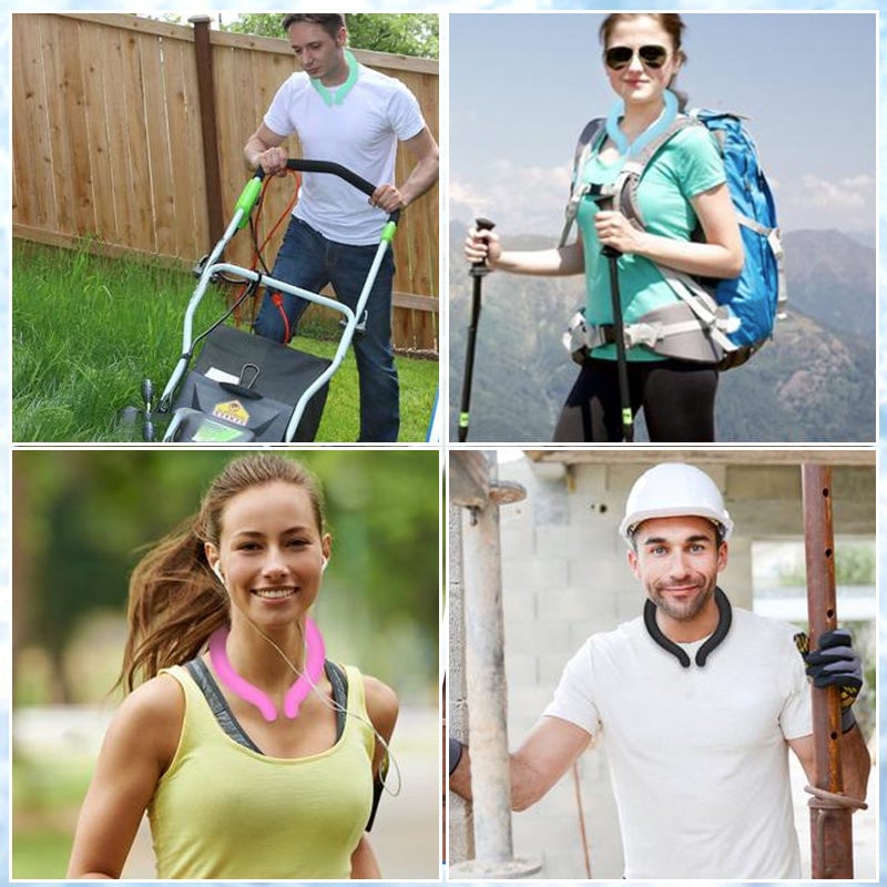 6_3072badb-4acd-4aa2-95f6-c44766b3dbf1