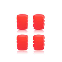 7e57fd71-fe7a-42a3-af7e-e6b57cbff900