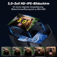 5_757b8445-b312-4f0b-b0a9-7a652457083d