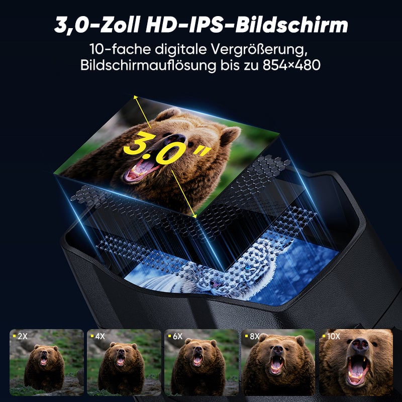 5_757b8445-b312-4f0b-b0a9-7a652457083d