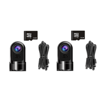 12_9278ebcb-f53f-401a-9759-8391c342b1d0.png