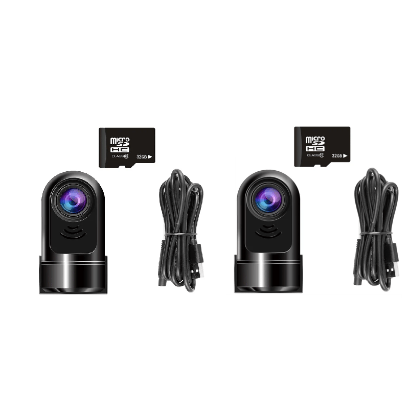 12_9278ebcb-f53f-401a-9759-8391c342b1d0.png