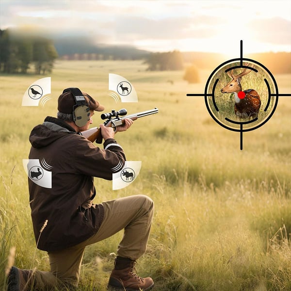 7e5db2a7-a566-4cb2-ccb6-4d9610838800