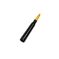 Kexon™ Weinar Universal Bullet Car Radio Antenna