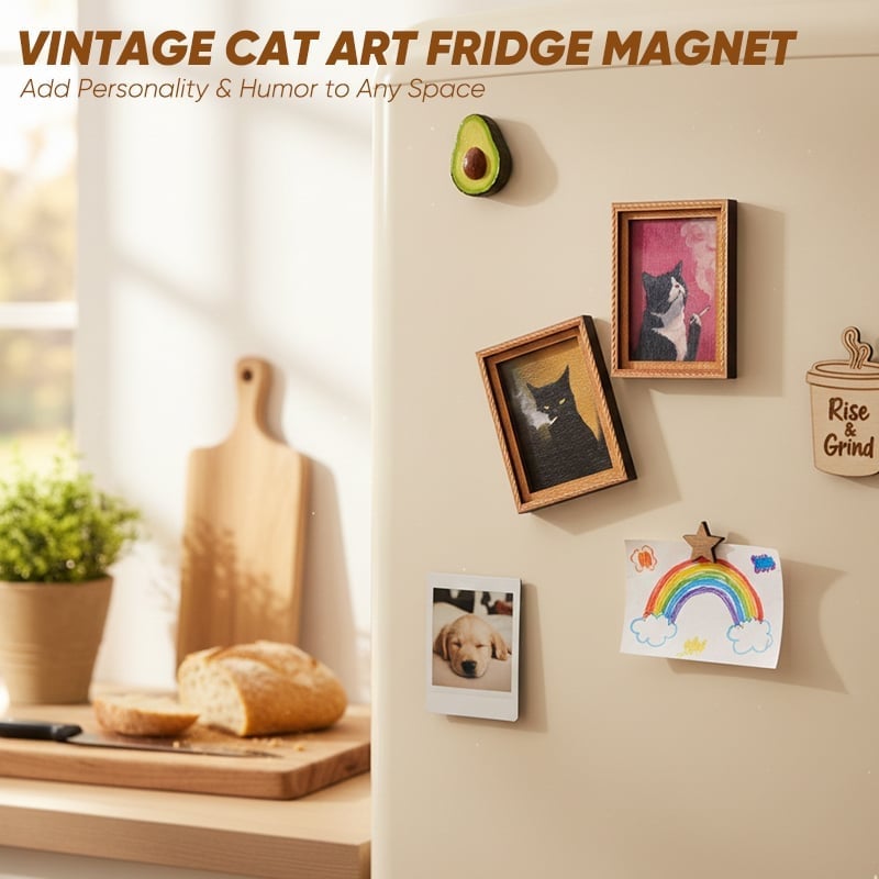 a1cc4d8d-d26b-4199-c93e-80f5c090b300