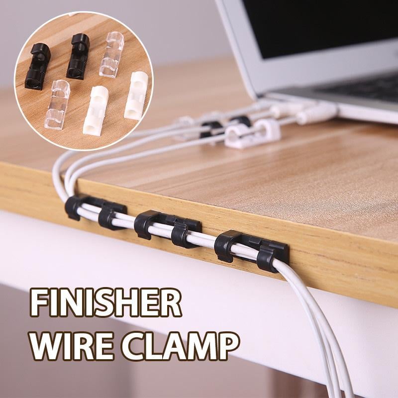 ELECTRICAL CABLE MANAGER
