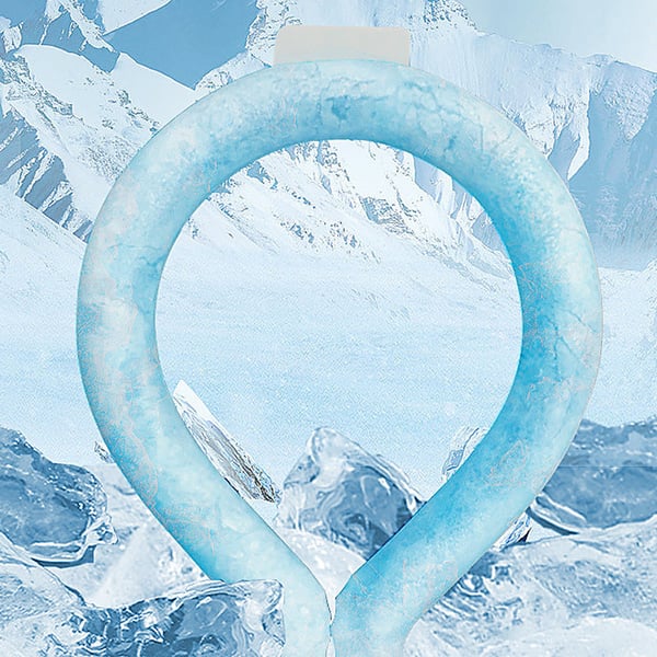 3_17265304-738a-4a4e-b084-4930332a2c16