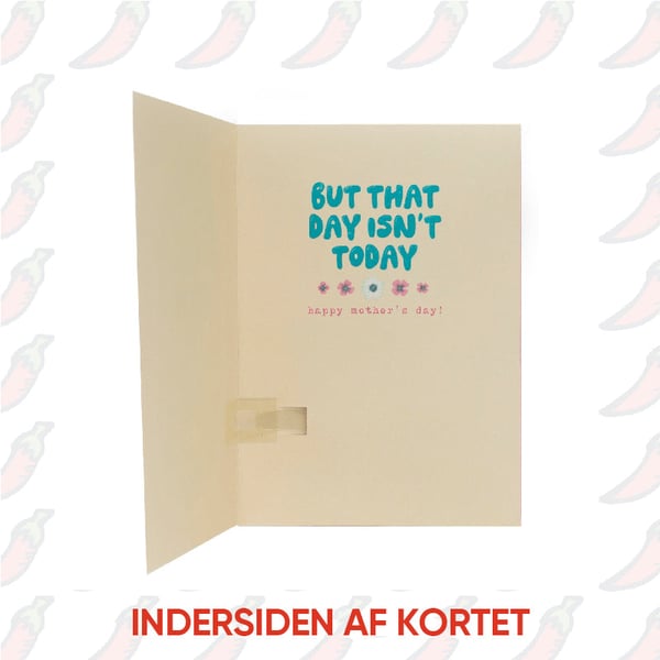 Hilsen- og vittighedskort