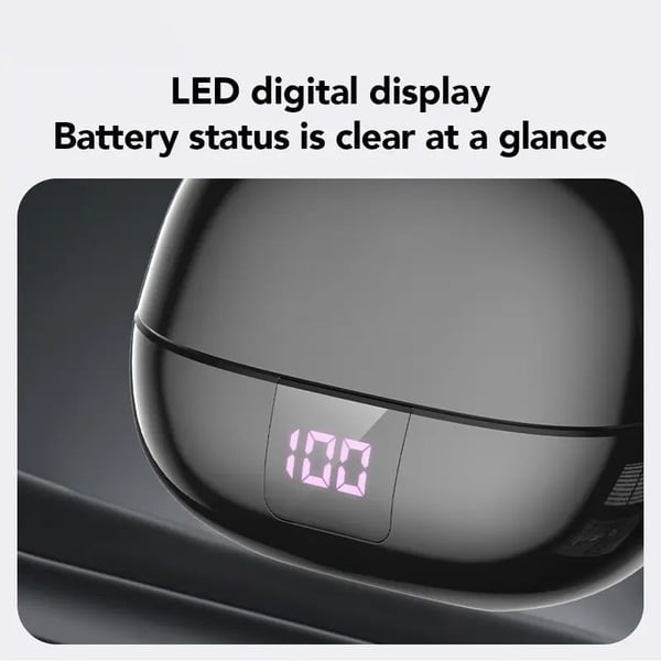 ab604801-ffb3-478b-a840-788c02f28d00