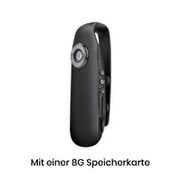 9_0af910ab-c894-47bf-ba04-54d526f805a0