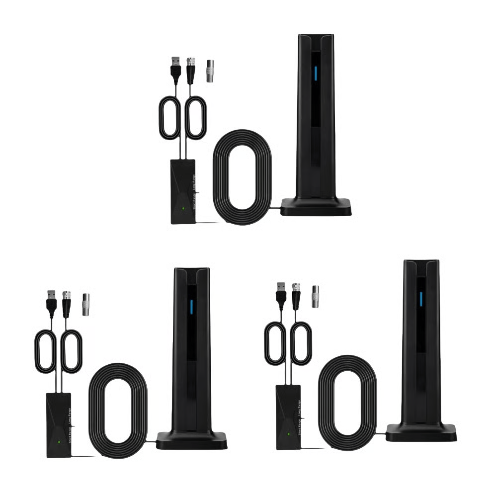 EB50DB78-5682-4c79-A692-5DCB0DC90D98.png