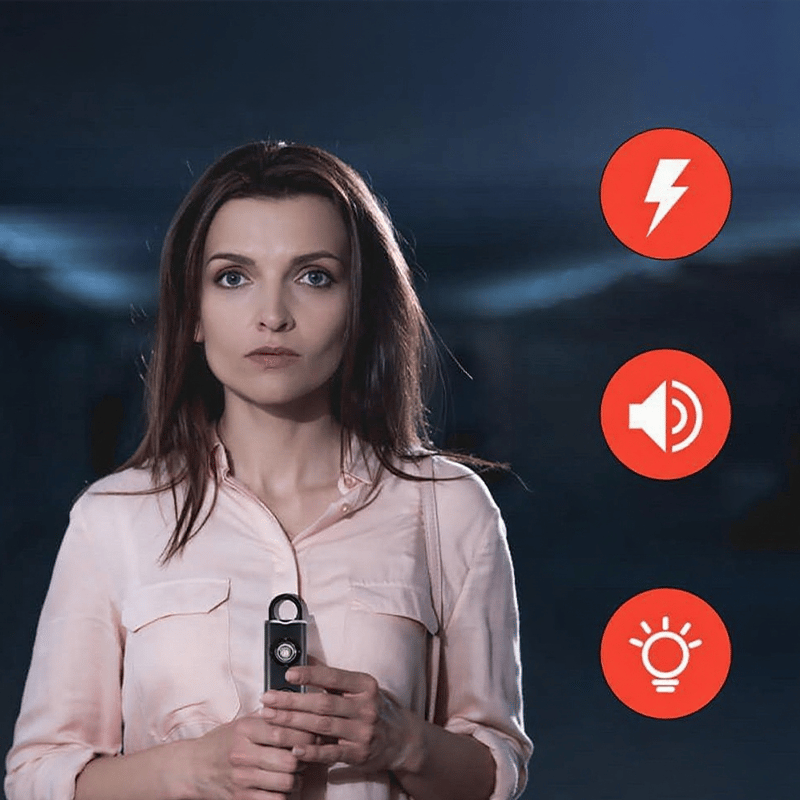 3_0e3585ce-f2a5-4381-82b8-299be7d37180