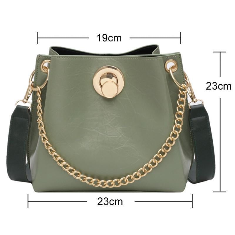 Sac Seau Mode pour Femme