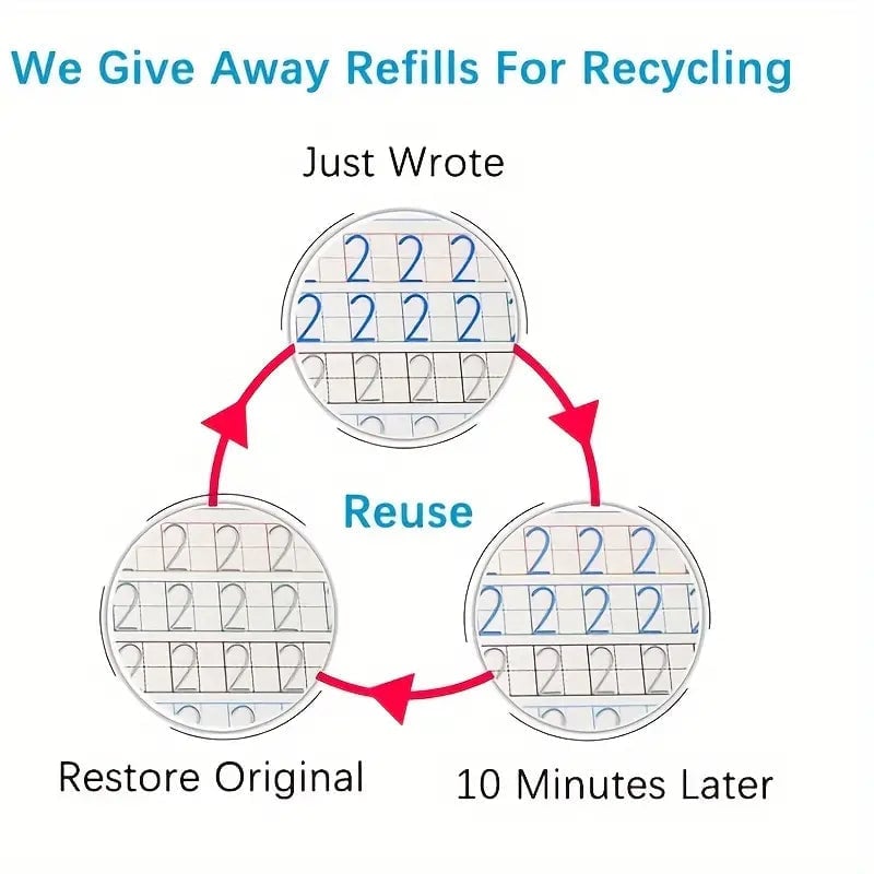 dffeea78-cfe8-4e10-5a73-1bf82abe8300