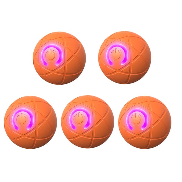 Cosmic Gravity Bouncing Ball