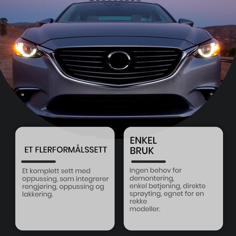 e14c6d98-30ab-46d4-2468-bfce2b97c800