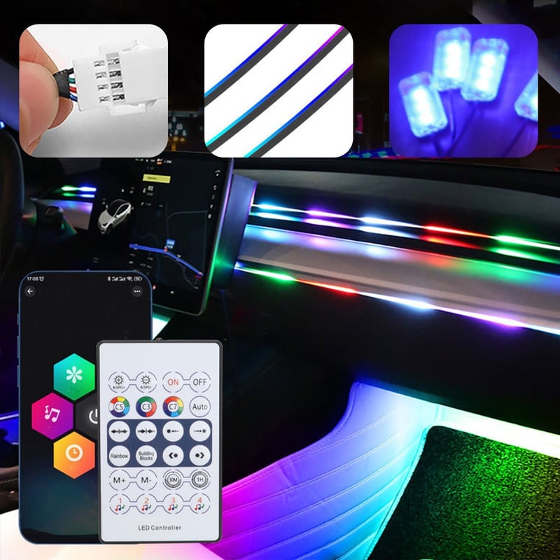 f7df87cb-f7e3-456e-065a-8eeb71a5ac00