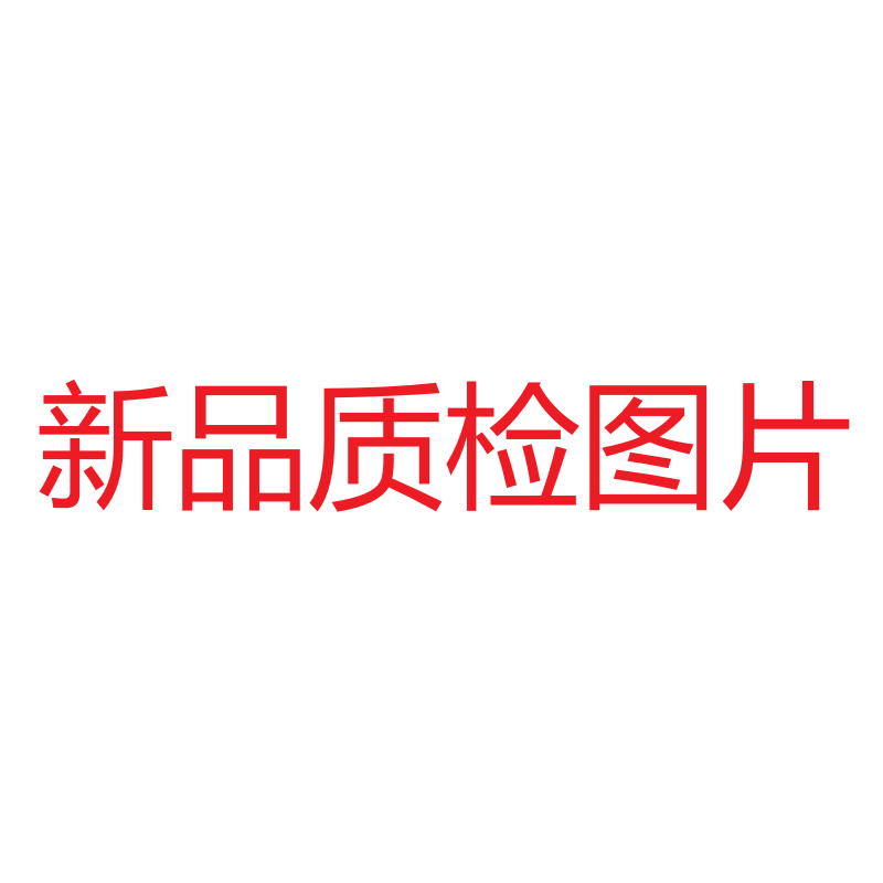 SH60500 技术部测试