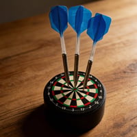 Mini Dart Holder