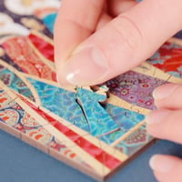 ✨24 Days of Christmas - 🎄The Best of Puzzles Advent Calendar