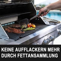 6_6e5a4889-ba58-49bd-8bca-ff9250375a19