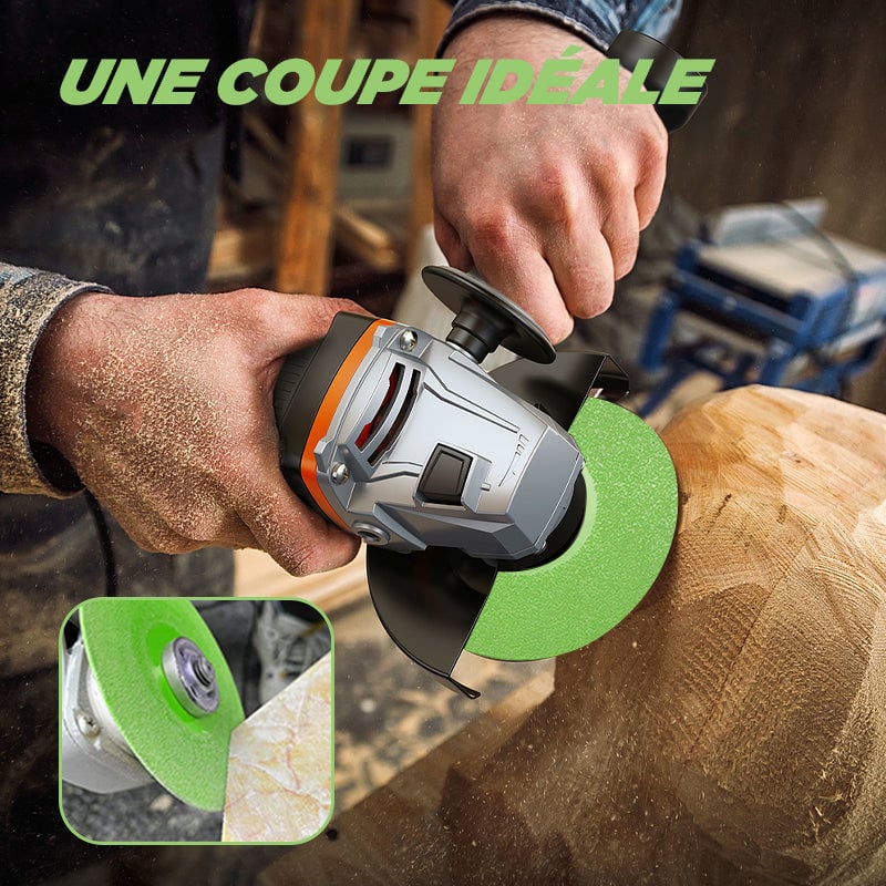 7e959506-fd89-47fc-dccb-9cca5873f300