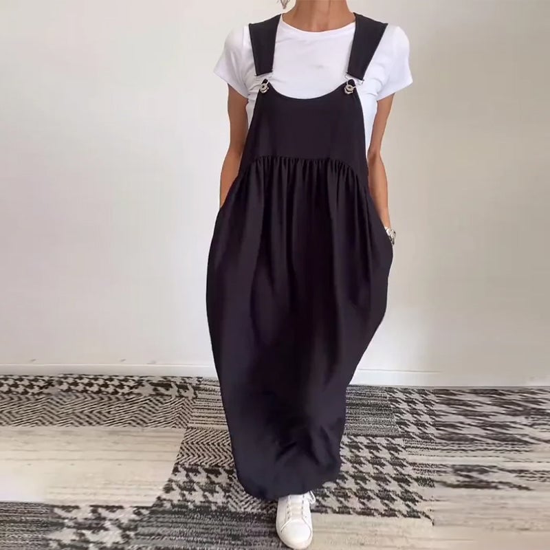 WF89267