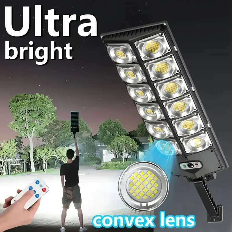 100000LMSolar-PoweredLightsOutdoorWaterproof_MotionS