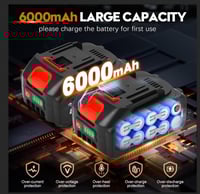 7e9967b4-0464-4b79-a923-a8f5d76d1600