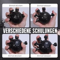 5f54b836-5097-43fb-461f-f7e4a26d0e00