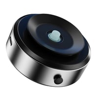Magnetische Handy-Halterung