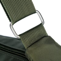 Man Outdoor Crossbody Bag