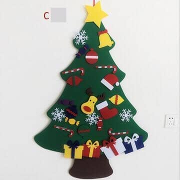 C_800x_a02f2627-8a09-4961-8d02-99c854e219cb