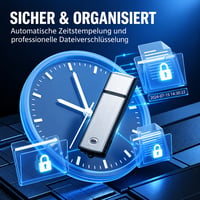 Sichere digitale Aufbewahrung.png