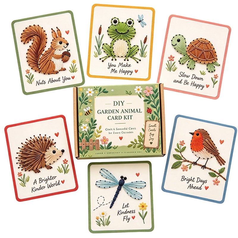 规格 (2).jpg