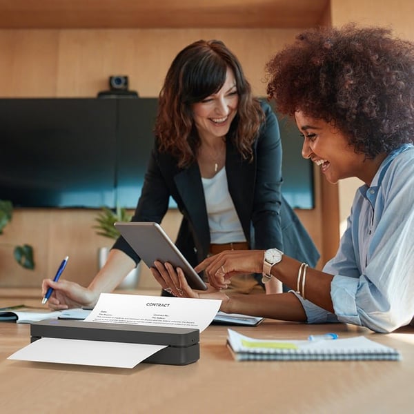 7ea42c18-1ea0-4f51-d7ee-b6b99ac5be00